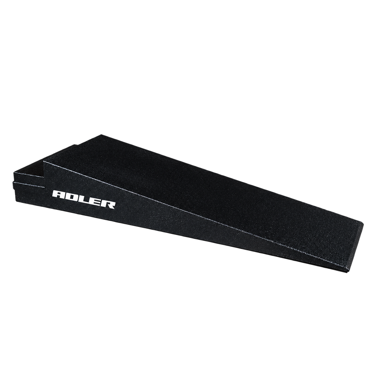 TRR3 - 152mm Trailer Ramps