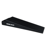 TRR3 - 152mm Trailer Ramps