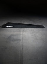 TRR4 - 178mm Trailer Ramps