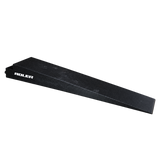TRR4 - 178mm Trailer Ramps
