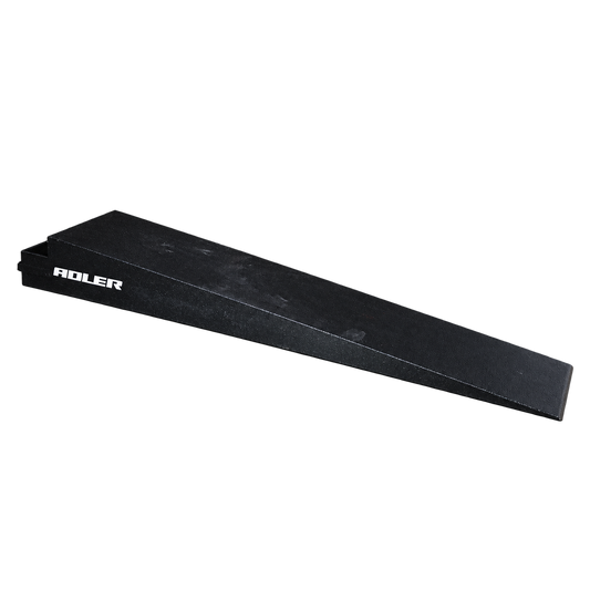 TRR4 - 178mm Trailer Ramps