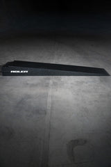 TRR5 - 177mm Tilt Trailer Ramps