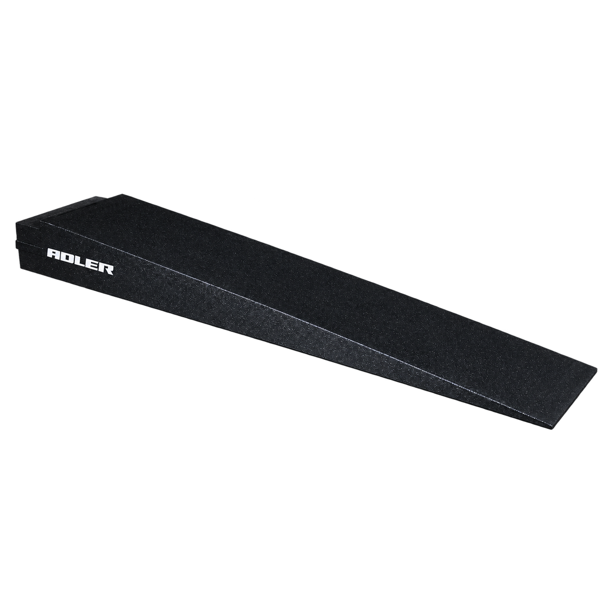 TRR5 - 177mm Tilt Trailer Ramps