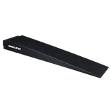 TRR5 - 177mm Tilt Trailer Ramps