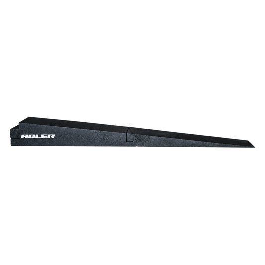 TRR6 - 279mm Two Piece Trailer Ramps