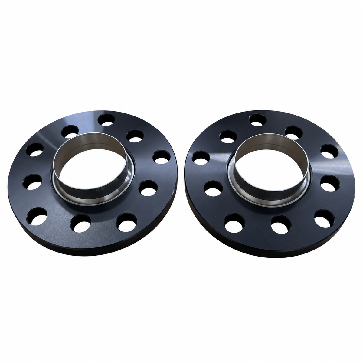 Wheel Spacers