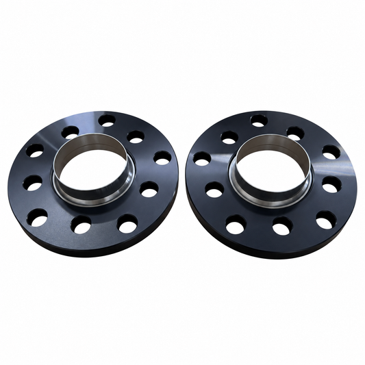 Wheel Spacers